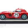 369701 - 250 GTO '64 1:18