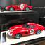 106806964 1710675115750307 ... - 250 GTO '64 1:18