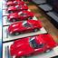 107064550 1709778189173333 ... - 250 GTO '64 1:18