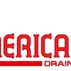 Drain Cleaning - American Roto Drains & Plum...