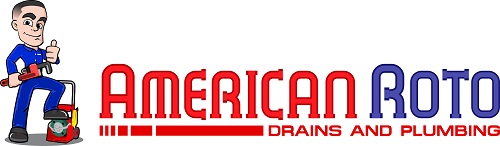 Drain Cleaning American Roto Drains & Plumbing