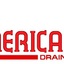 Drain Cleaning - American Roto Drains & Plumbing