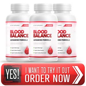 Blood Balance Advanced Formula Review In 2020 ! Picture Box