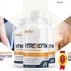 vitrexotin reviews - vitrexotin reviews