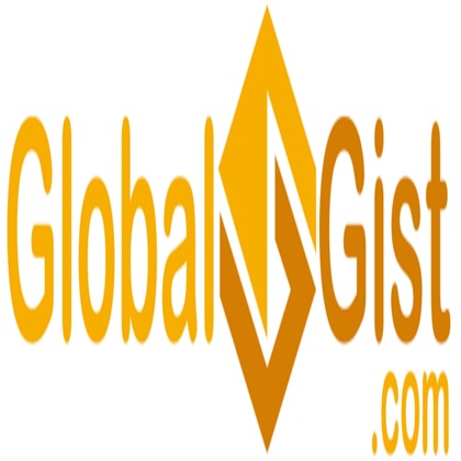 globalgistng 1400 - Anonymous