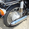 DSC02135 - 2999030 - 1973 BMW R75/5 LW...