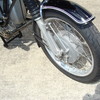 DSC02145 - 2999030 - 1973 BMW R75/5 LW...