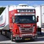 01-BBS-2 Scania R500 Jp Vis... - 2020