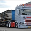 84-BNH-5 Scania R500 Kroes ... - 2020