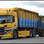 86-BLK-4 Scania G450 Fering... - 2020