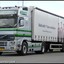 BL-RR-99 Volvo FH12-BorderM... - 2020