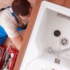 plumbing-services-in-hidden... - Picture Box