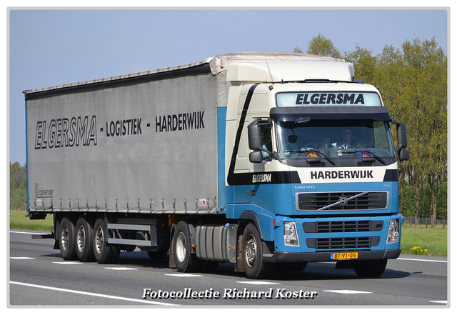 Elgersma BT-VT-05 (1)-BorderMaker Richard