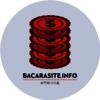 bacarasite.info - 바카라사이트 인포 카지노사이트