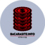 bacarasite.info - ë°”ì¹´ë¼ì‚¬ì´íŠ¸ ì¸í¬ ì¹´ì§€ë…¸ì‚¬ì´íŠ¸