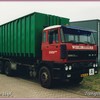 BN-92-JK  A-BorderMaker - Container Kippers