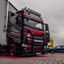 LKW aus Deutschland powered... - TRUCKS & TRUCKING 2020