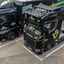 LKW aus Deutschland powered... - TRUCKS & TRUCKING 2020