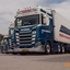 VENLO  Trucking powered by ... - Trucking around VENLO (NL)