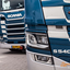 VENLO  Trucking powered by ... - Trucking around VENLO (NL)