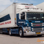 VENLO  Trucking powered by ... - Trucking around VENLO (NL)