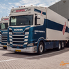 VENLO  Trucking powered by ... - Trucking around VENLO (NL)