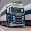 VENLO  Trucking powered by ... - Trucking around VENLO (NL)