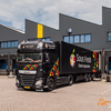 VENLO  Trucking powered by ... - Trucking around VENLO (NL)