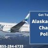 How to Change a Flight on A... - Airlines Policy