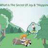 What Is The Secret Of Joy &... - Picture Box