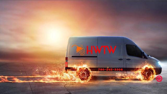 newsider1 Picture Box