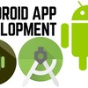 Android App Development - Android App Development