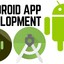 Android App Development - Android App Development