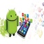 Mobile Apps Developers - Android App Development