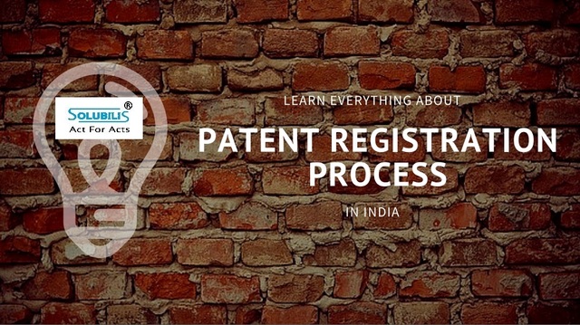 Learn-everything-about-patent-registration-process Picture Box