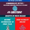 Lubestudio Press Release - Ads world