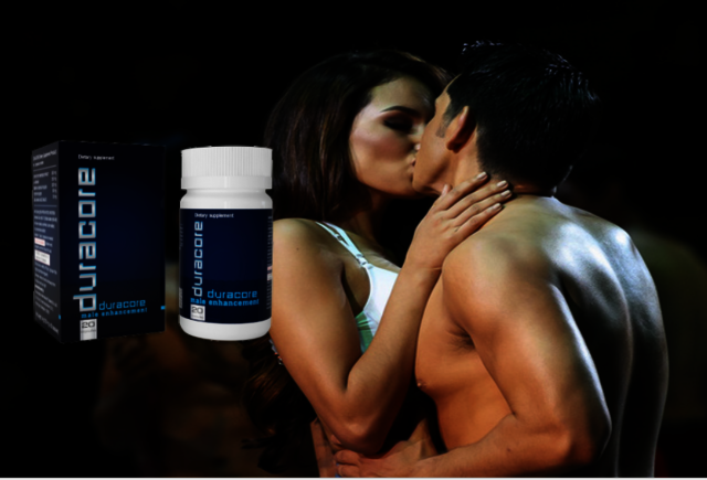 Duracore à¸„à¸§à¸²à¸¡ à¸„à¸´à¸” à¹€à¸«à¹‡à¸™ Male  Picture Box