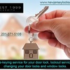 locksmith near here | Call ... - locksmith near here | Call ...