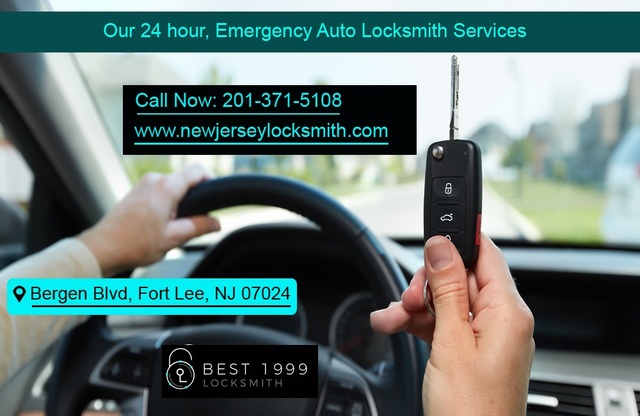 locksmith near here | Call  Now: 201-371-5108 locksmith near here | Call  Now: 201-371-5108