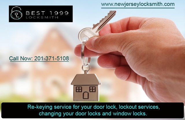 locksmith near here | Call  Now: 201-371-5108 locksmith near here | Call  Now: 201-371-5108