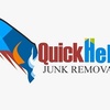 1 - QUICK HELP JUNK REMOVAL