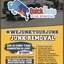 2 - QUICK HELP JUNK REMOVAL
