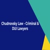 Los Angeles criminal defens... - Chudnovsky Law - Criminal &...