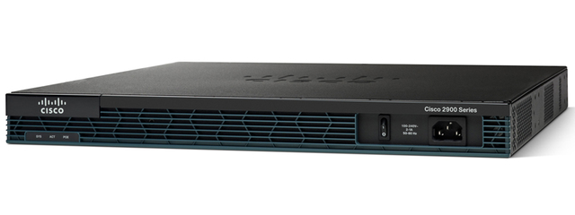 cisco2901-k9 Thiáº¿t bá»‹ máº¡ng cisco