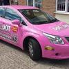 dot2dot taxi,cookham taxi s... - Picture Box