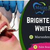 MAaras dentistry