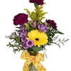 Buy Flowers Woodburn OR - Florist in Woodburn, OR
