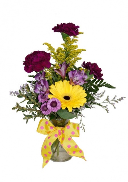 Buy Flowers Woodburn OR Florist in Woodburn, OR