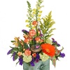 Flower Bouquet Delivery Woo... - Florist in Woodburn, OR
