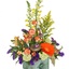 Flower Bouquet Delivery Woo... - Florist in Woodburn, OR